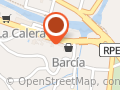Zingueria La Calera