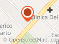 Micro Celular