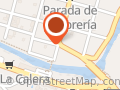 Espacio The Black