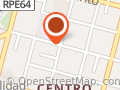 Colegio Jesus Maria