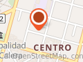 Espacio Clav