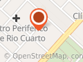 IL CUOCO