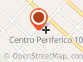 Centro Corazon Asociacion Civil