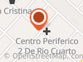 Instituto  Superior  Ramon Menendez Pidal