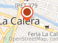 La Calera Car Center Srl
