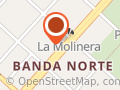 Casita Norte