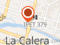 Municipalidad de la Calera