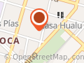PeluqueArte en mascotas&co
