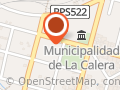 Distribuidora San Antonio