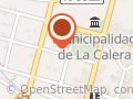 SOTELO & ASOCIADOS - Estudio Jurídico Inmobiliario