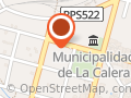 Cerrajería las 24 Hs Brandan