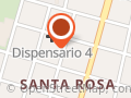 Servirama Salvay