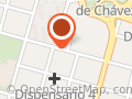 Laboratorio Inducal