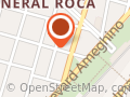 Laboratorio Integral Agropecuario