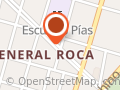 Clinica Geriatrica Maria del Rosario