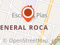 La Casa De Las Estanterias