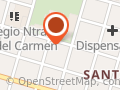 CIEP Río Cuarto