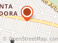 Hostel la Rivera