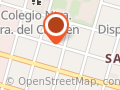 Centro de Implantes Dentales y especialidades