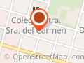 Cerioni Oclive Mario Y Cerioni Mario Gustavo Sh W