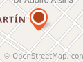 Centro de Estetica
