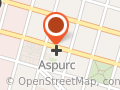 Aspurc