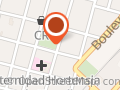 Asociacion Rio Cuarto de Bochas