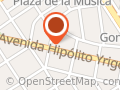 Supermercado Alem