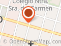 Clinica De Ojos Privada Nueva Vision Rio Cuarto Srl
