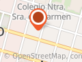 Globo Wok