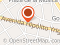 Ferreteria Yrigoyen