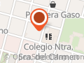 Ceiana