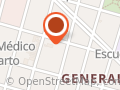 Servicio Técnico de Telefonía Celular