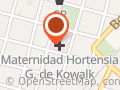 Fundacion Maternidad Kowalk