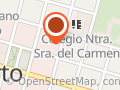 Bianchi Odontologia