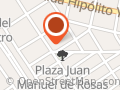 Servicio Técnico Norte