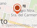 Escape Room – Río Cuarto