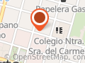 Selecto