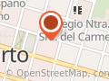 Asociación Mutual del Personal Civil Taller Reg. Río Cuarto