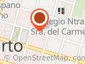 Imprecom Editora