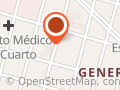 Almacén Cooperativo
