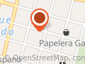 Esparza Active