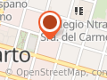 Lavadero De Ropa 25 De Mayo