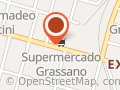 Supermercado Mayorista SA