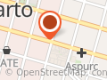 Rio Soft