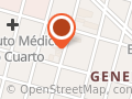 Gianotti Hnos Sanitarios