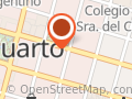 Instituto  Superior  Cervantes