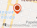 Instituto Judith Van Strate Salud y Estetica