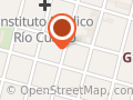 Centro De Viajantes Y Corred De Com De Rio Cuarto