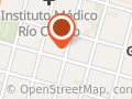 Gutierrez Inmobiliaria S.A